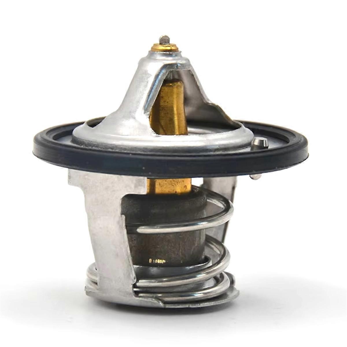 21200AA072 Engine Coolant Thermostat Housing Assembly