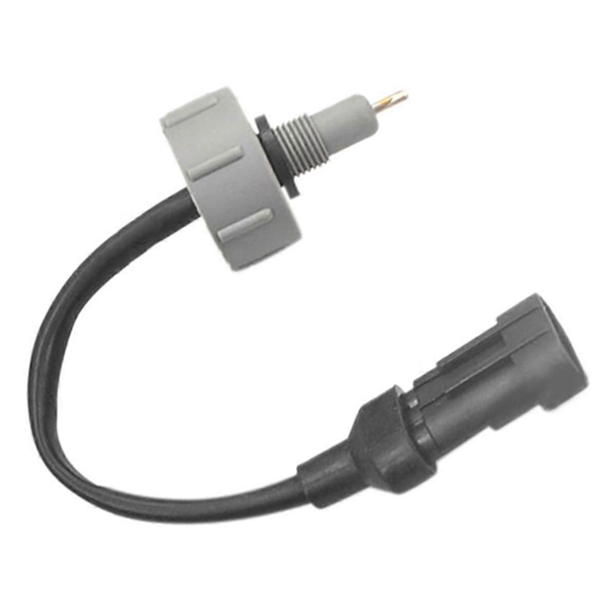 319213A810 Vannsensor for råoljefilter for