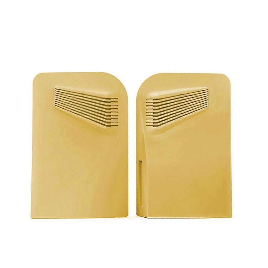 Replacement for Shell for ,Shockproof Faceplates,DIY Replacement Console Housing for Shell