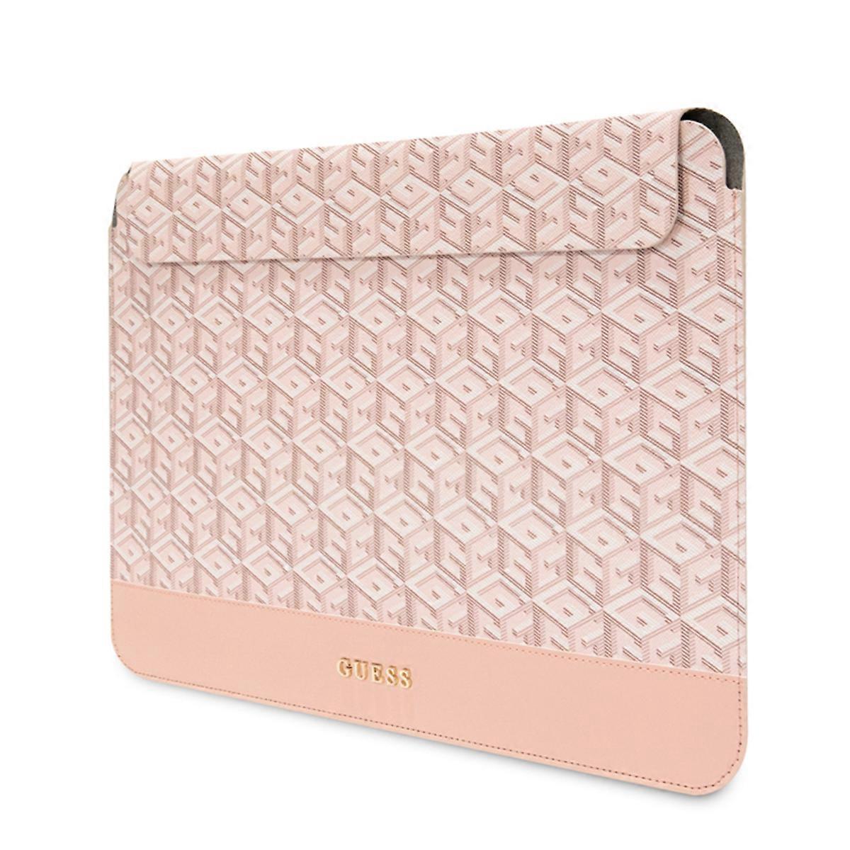 Magnetic Sleeve for 13 / 14 inch Computer Model G Cube