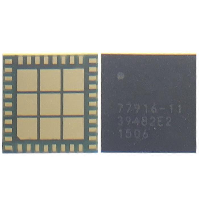 Power Amplifier IC 77916-11