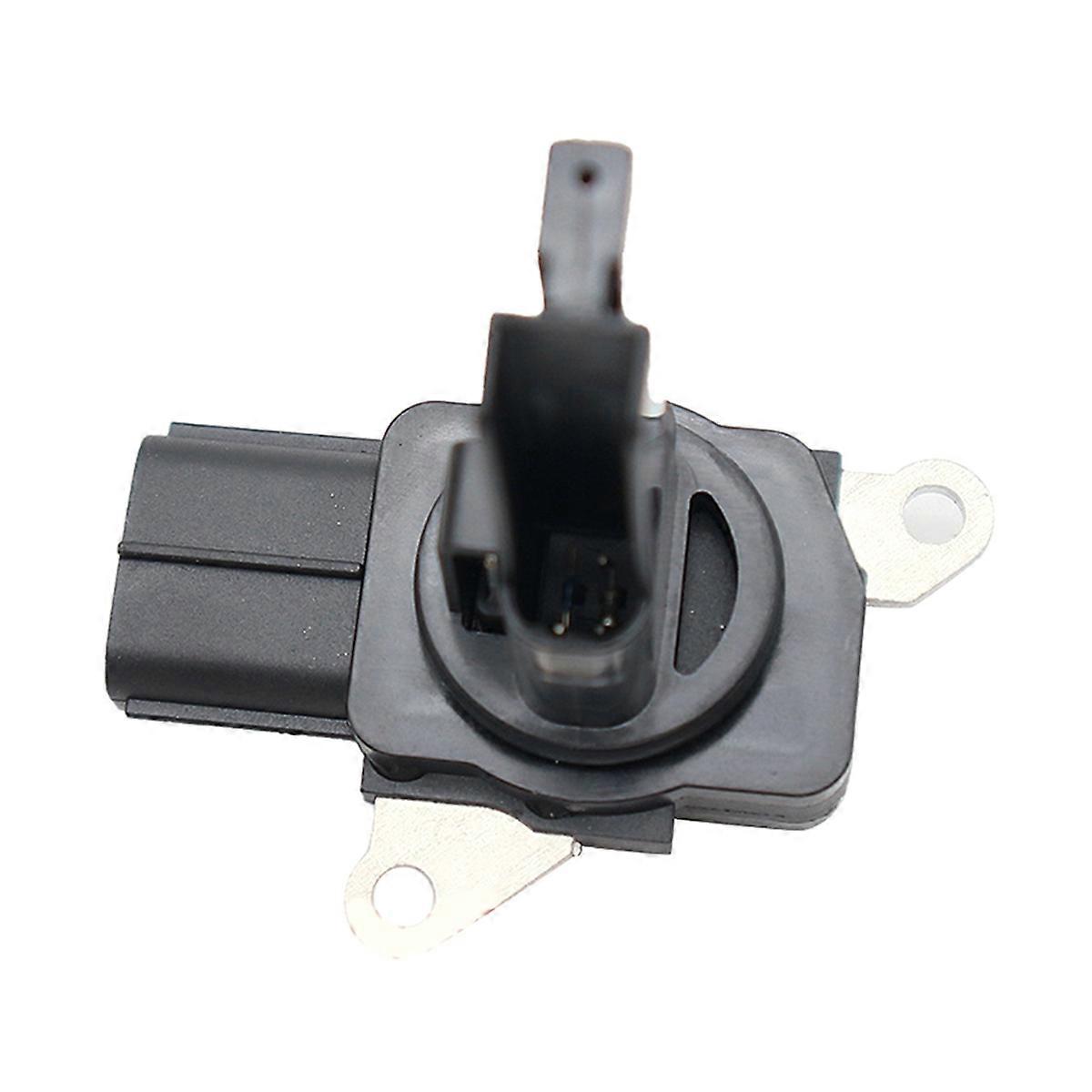 13800-80J00 Car Mass Air Flow Meter Sensor for SX4 SX-4