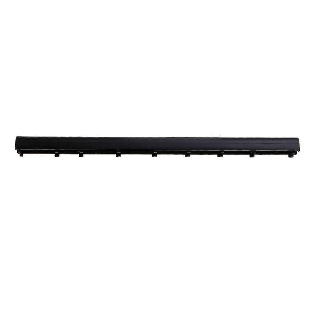 Replacement Plastic LCD Display Hinge Clutch Cover for  A555