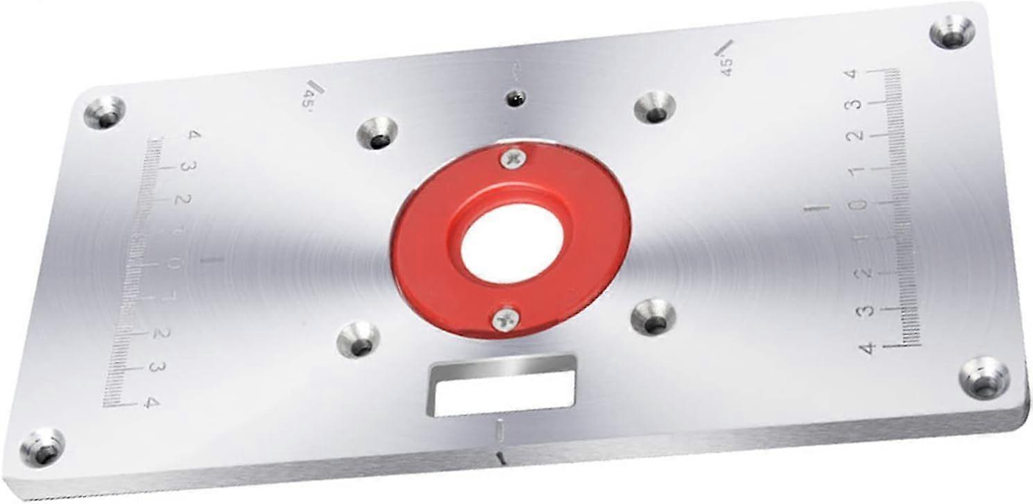 workbench insert plank wood tools woodworking table milling machine