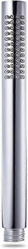 Handshower, Ergonomic Design, Water-saving, Anti-scalding