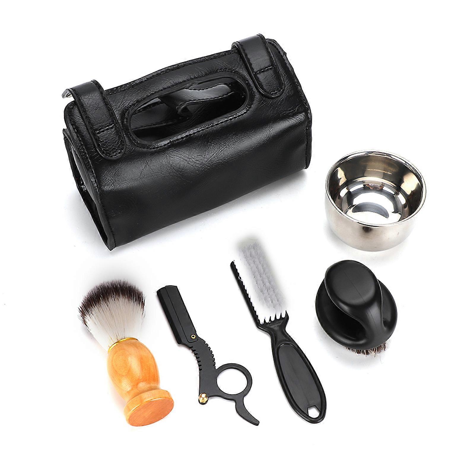 Quality Material Car Tissue Organizer, Hanging Tissue Holder With Durable Pu Leather And Flannel Inside For Unmatched Hygiene And Convenience