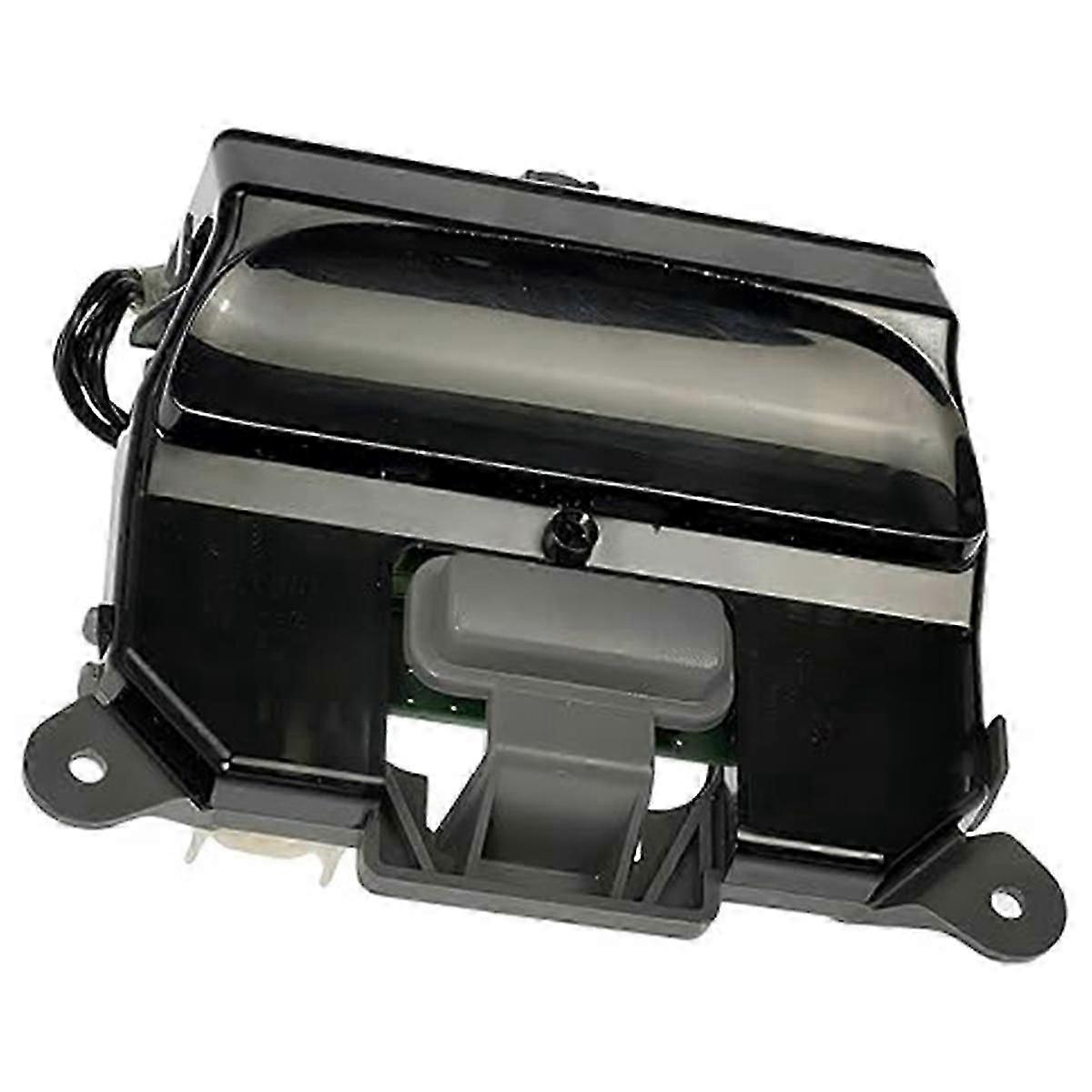 Temp Direction Display over for 20052008 Overhead Display Module 8329004030 599958