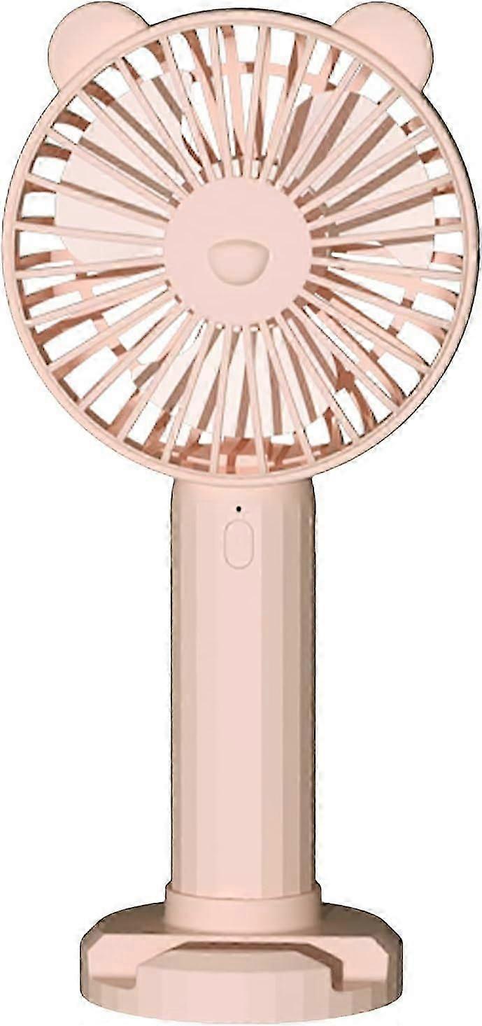 Ventilator handleiding, Gsedaox, 3 viteze, Roz_Featured Gift