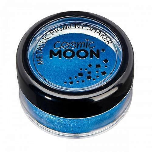 Cosmic Moon Metallic Pigment Powder