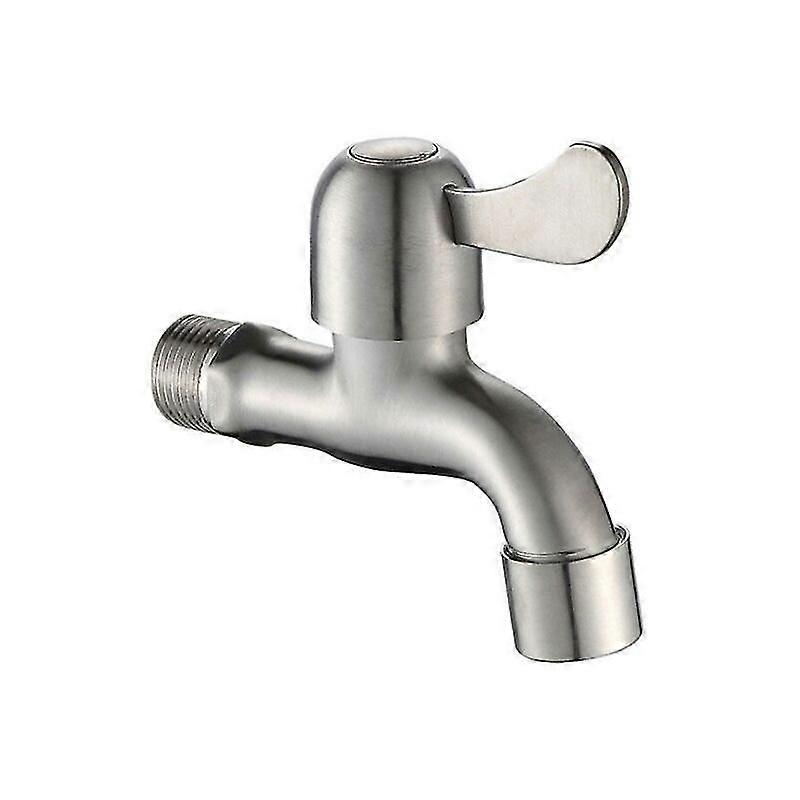 Faucet Water Dispenser Easy To Use