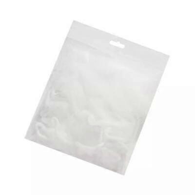 Meshmate Waste Rack Sink - Mesh Mate Rotatable Kitchen Sink Strainer