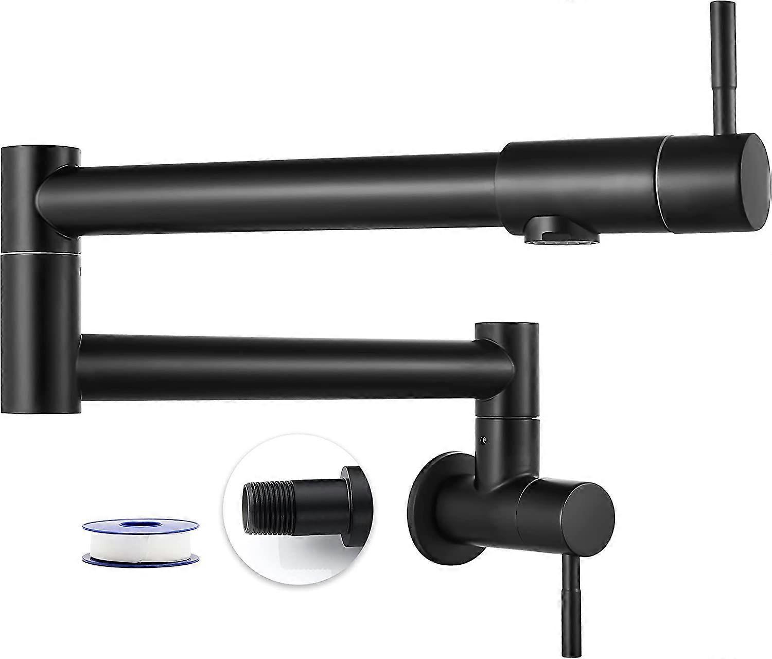 MACCHINA RIEMPIMENTO AUTO Acciaio Inox Pesatrice Rapida Quantitativa