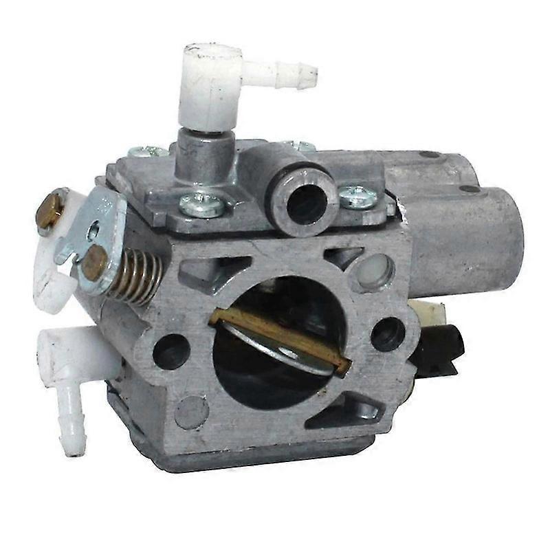 STIHL MS231 MS231C MS251 MS251C ZAMA C1Q-S233 Chainsaw Carburetor free delivery Walkbee 523 B