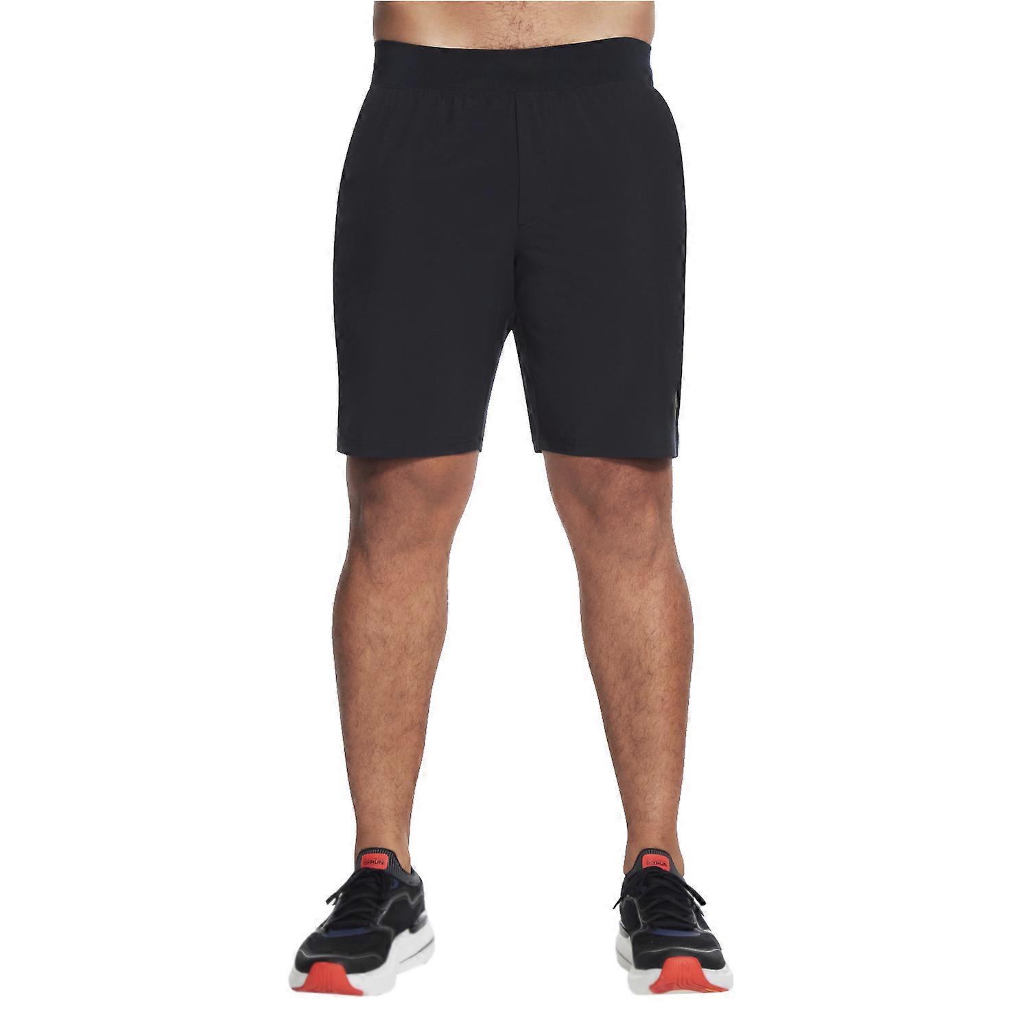 Shorts Skechers Movement Short