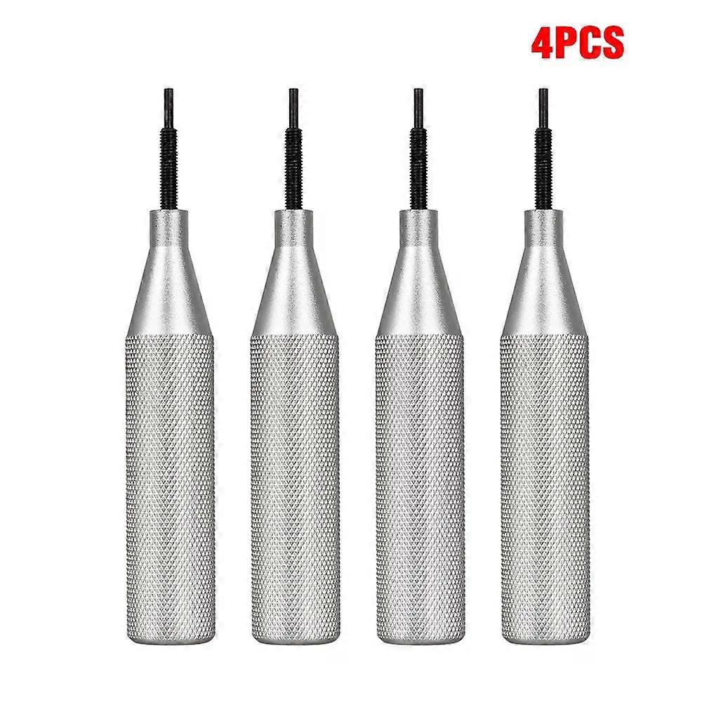 Car Mechanics Tool ECU Cover Open Tool For Car ECU Uncover Tool Car Repair Tool