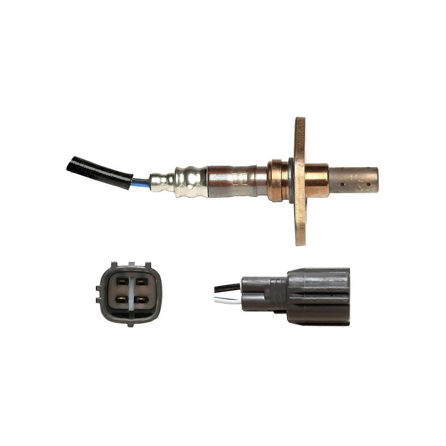 234-9001 Upstream Oxygen Sensor with 10.6" 4-Wire Harness for Automatic Transmission Vehicles