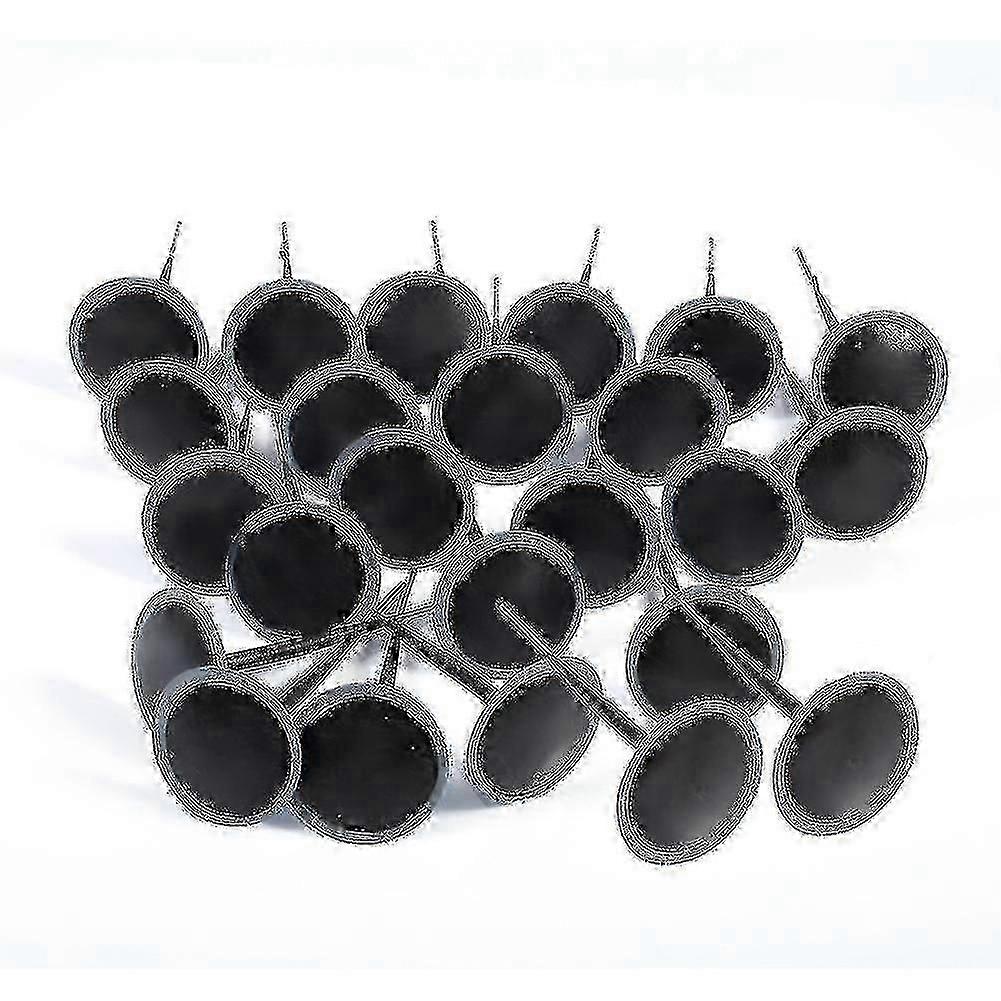 Tyre Plug Patch, Tire Repair Patch Plug, Repair Plug Patch, Tyre Puncture Patch