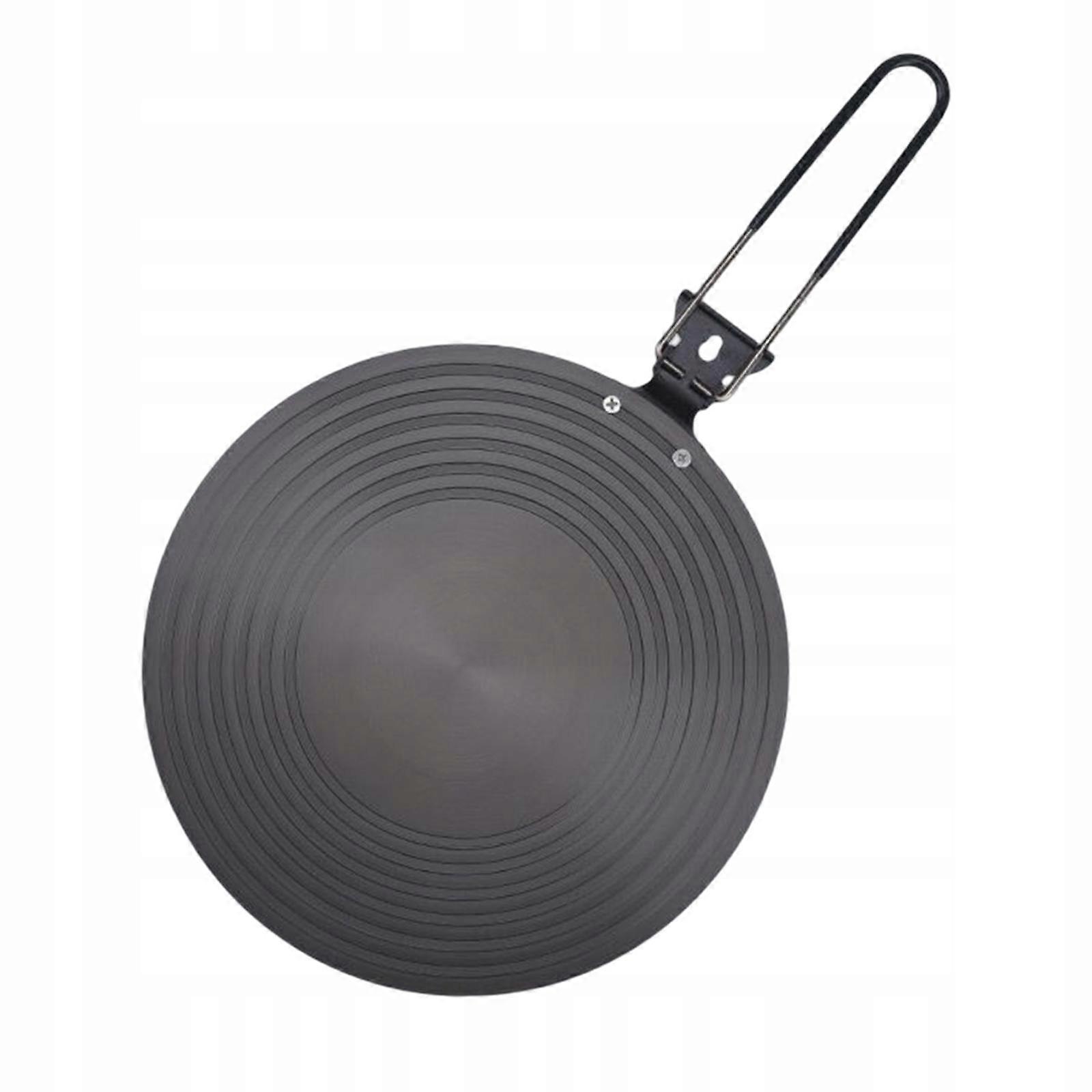 Heat Diffuser Plate For Gas Stove With