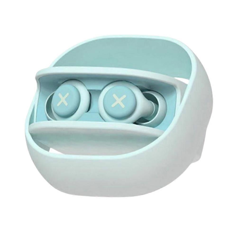 Sound Insulation Earplug Professional Super Anti-noise
