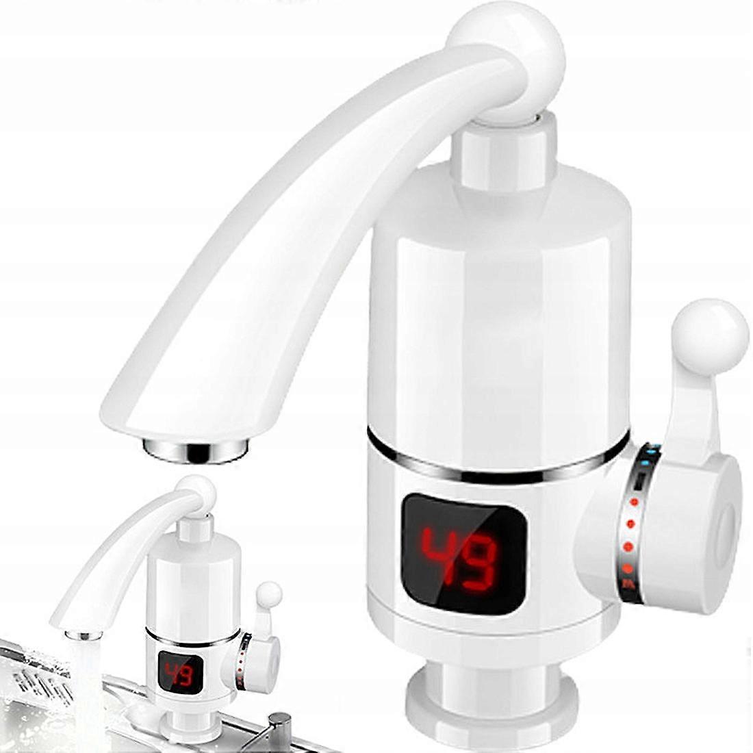 Retoo電気温水器