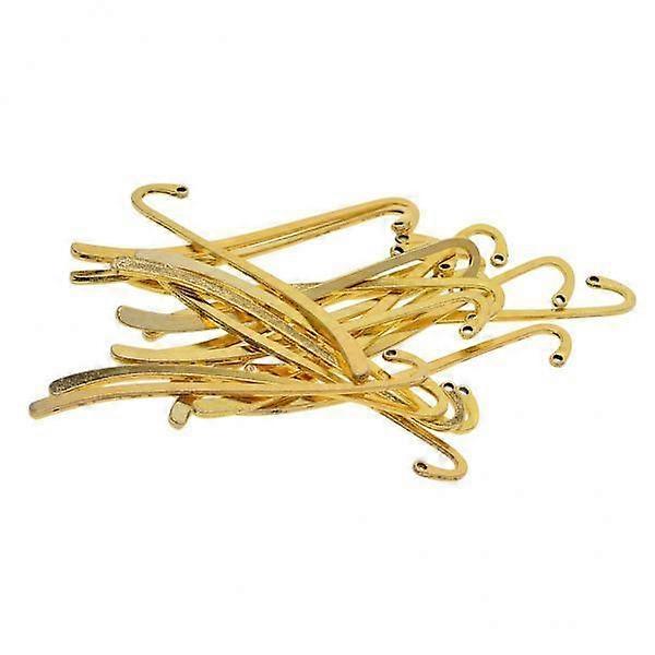 2x20 Pieces Bead Markers for Making