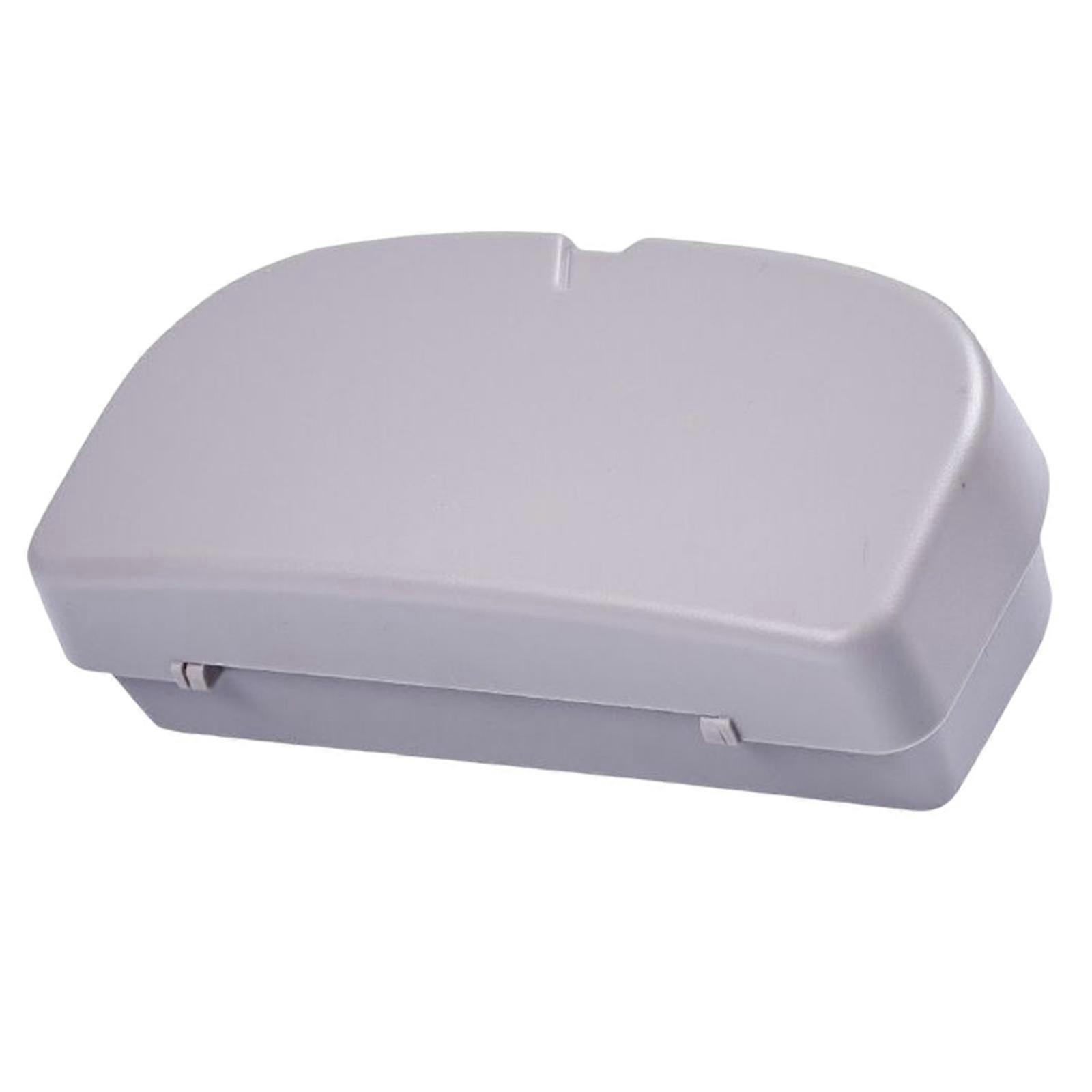 Auto Brillenetui Halter Organizer, ive für SUVs