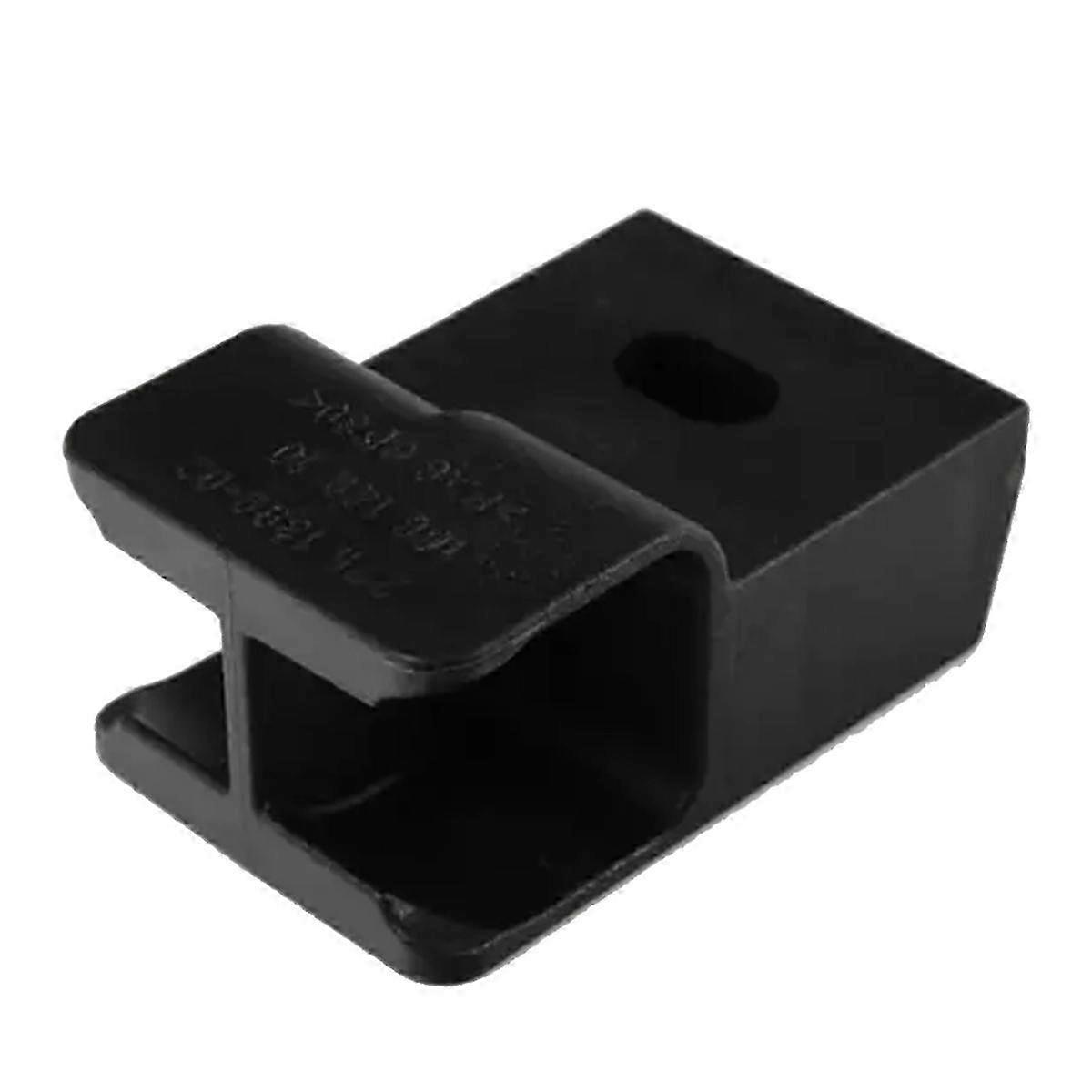 Car A/C Condenser Bracket for MINI R55 R56 R57 R58 R59