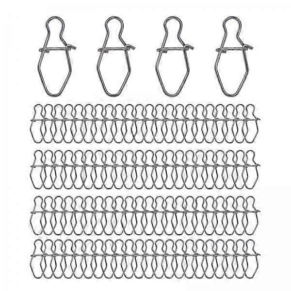 4x דיג נירוסטה לשינויים קלים