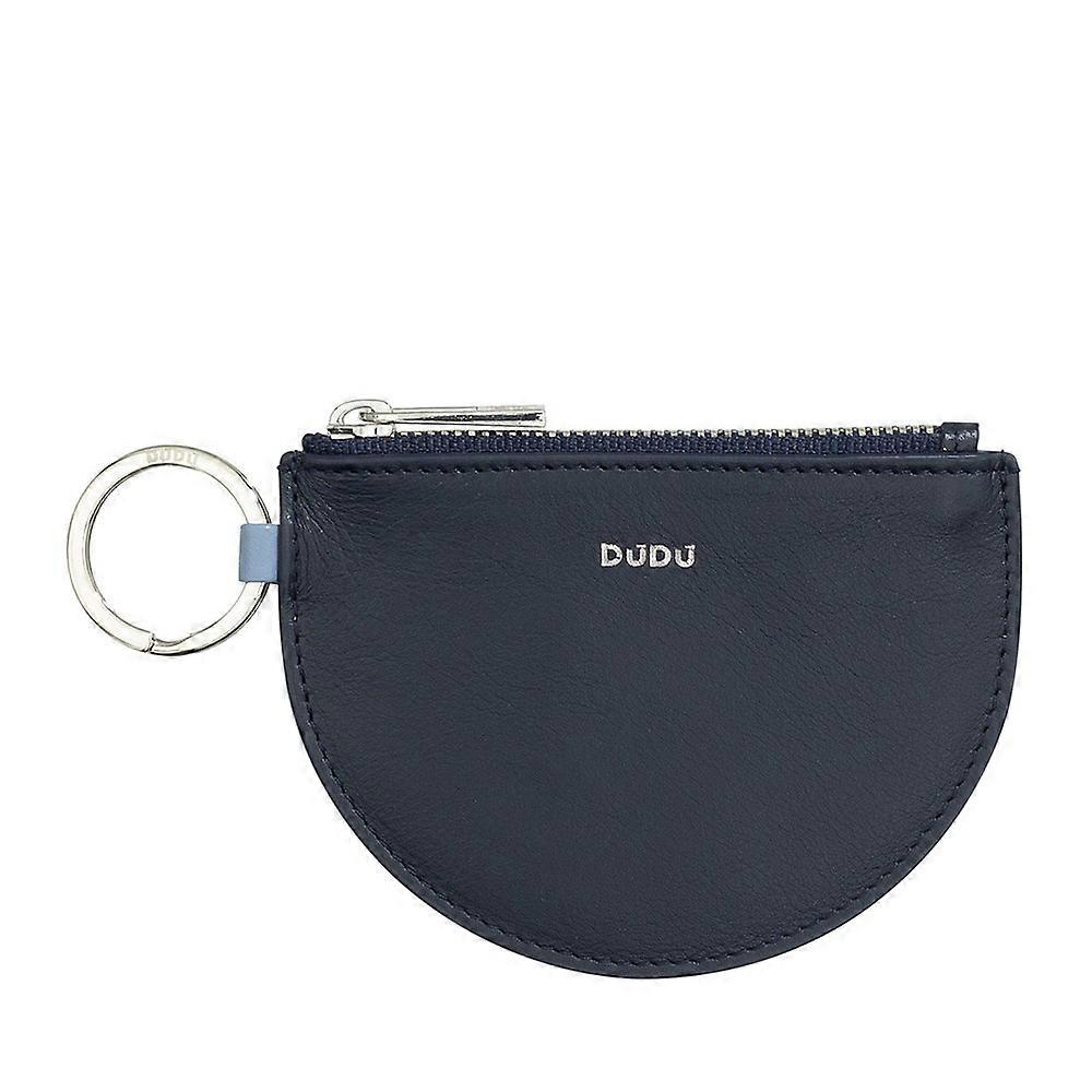 Bags DuDu 534502407