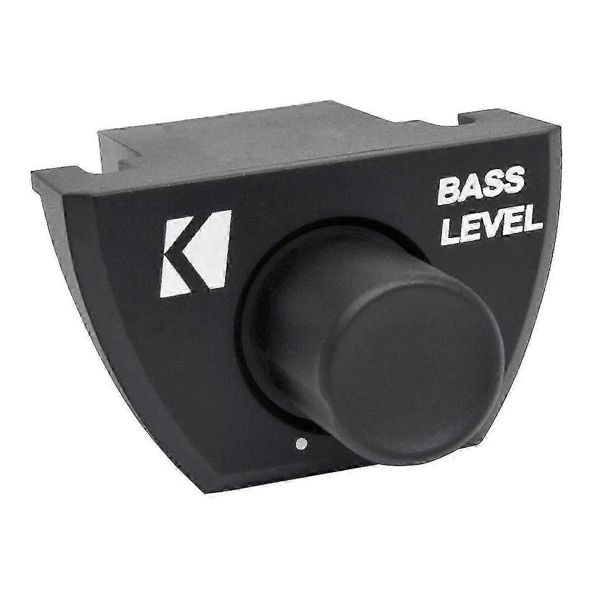 Remote Control for CXARC Series Amplifiers, Model 46cxarc