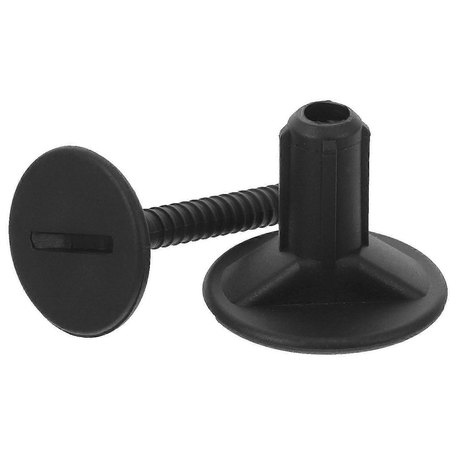 Leg Rope Plug Canoeing Surf Leash Plug Surfboard Foot Buckle Foot Rope Buckle for Outdoor