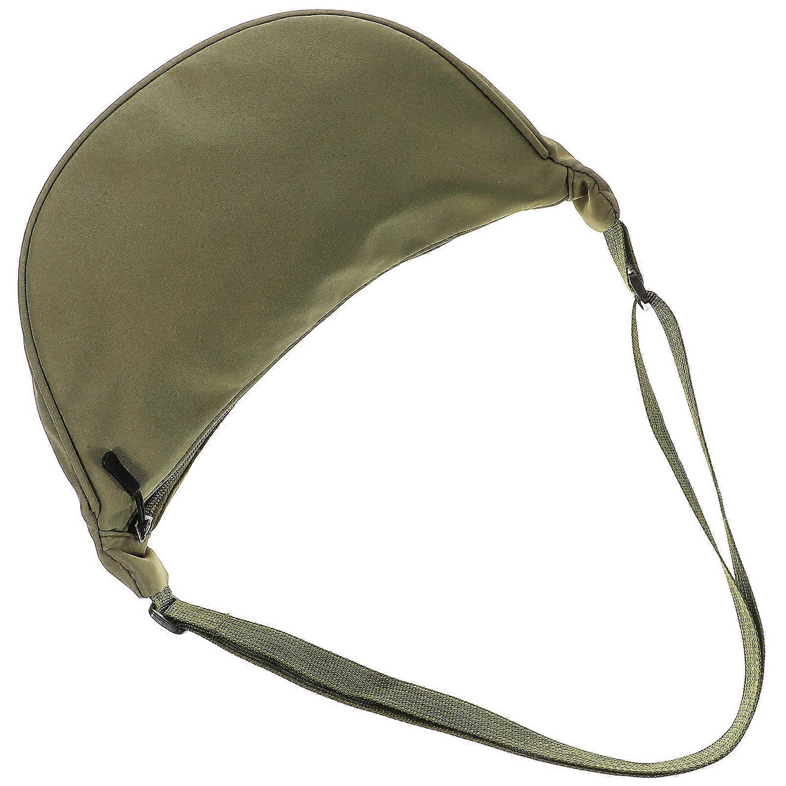 Creative Bag Design, Versatile Usage Options, Built to Last with Quality