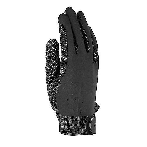 Shires Childrens/Kids Newbury Gloves