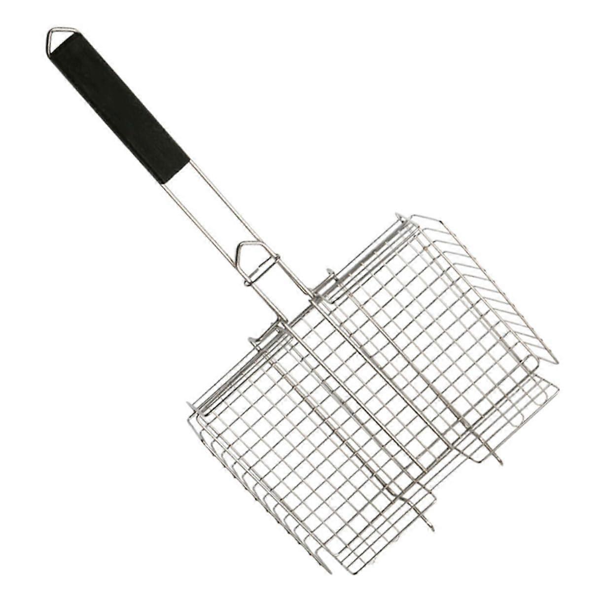 foldable grill tool stand portable rotisserie grate replacement rolling grill grate