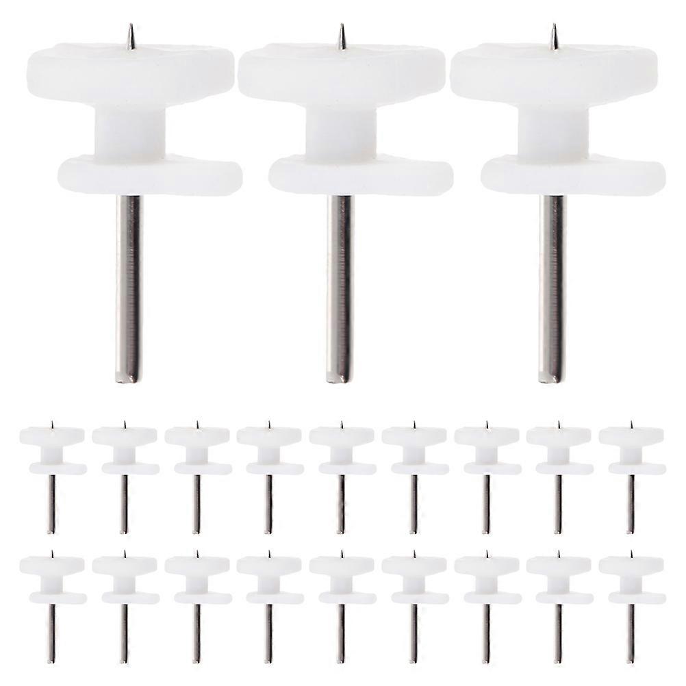 Traceless Hook Solution, Protects Walls While Supporting Lightweight Picture Frames