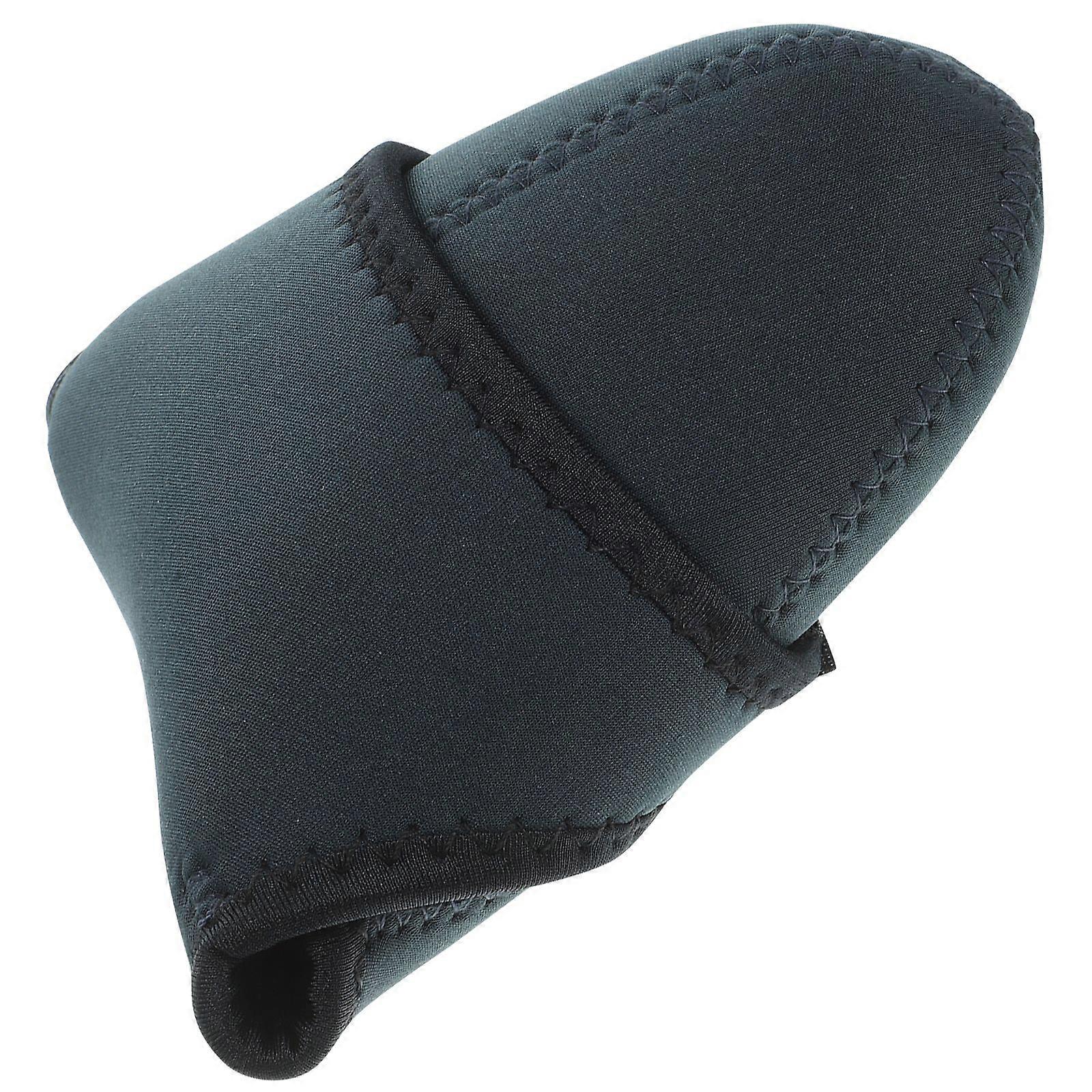 Digital Camera Case Neoprene Camera Case Camera Bag Insert Camera Insert Pouch for Protection