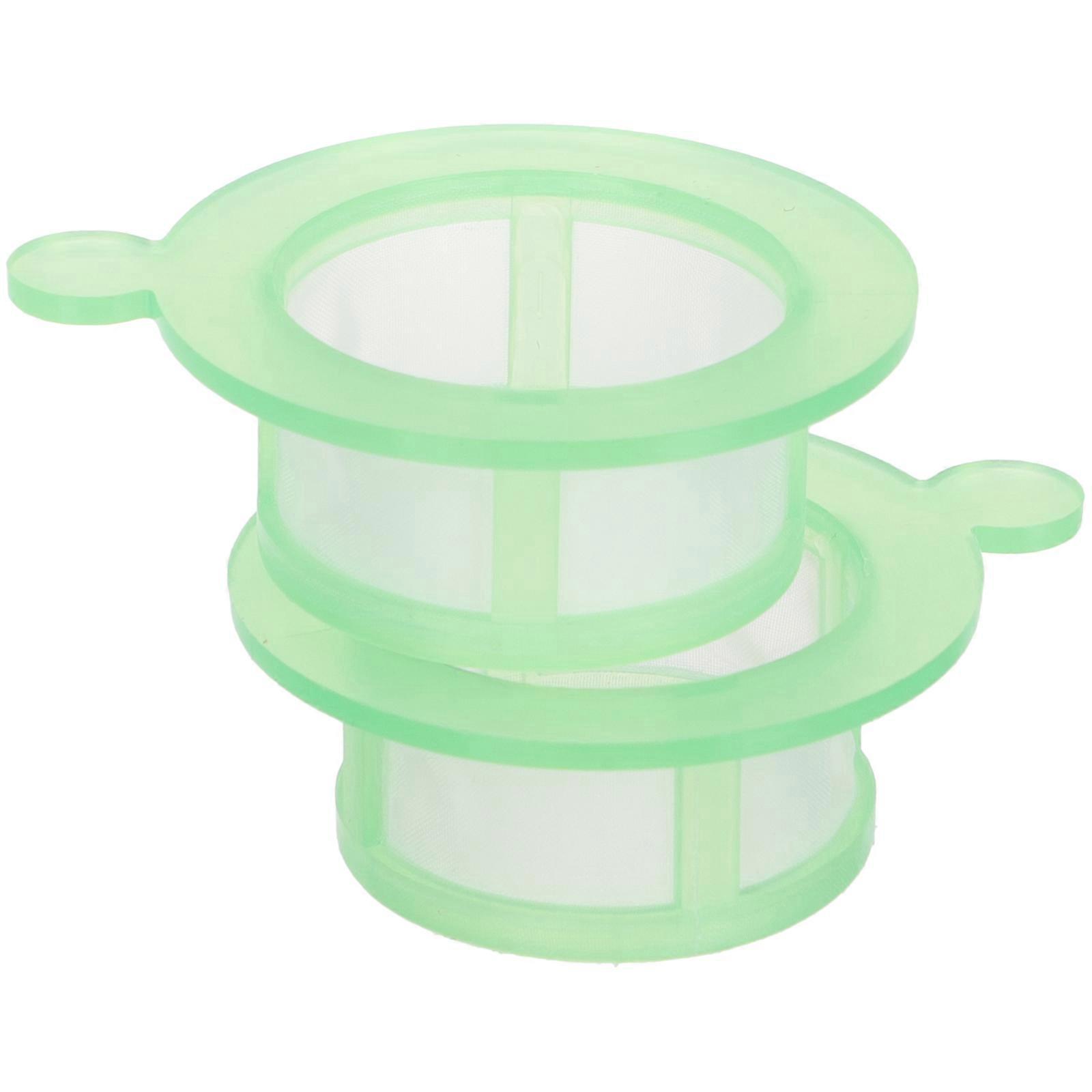 Efficient Laboratory Strainers Providing Comfortable Grip and Reliable Filtration