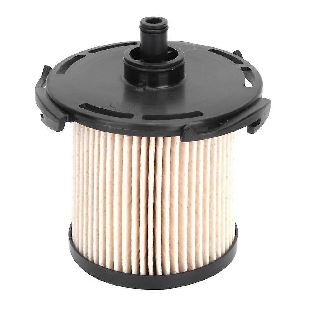 Diesel Fuel Filter Element PU12003Z Replacement Fits for Ford Transit