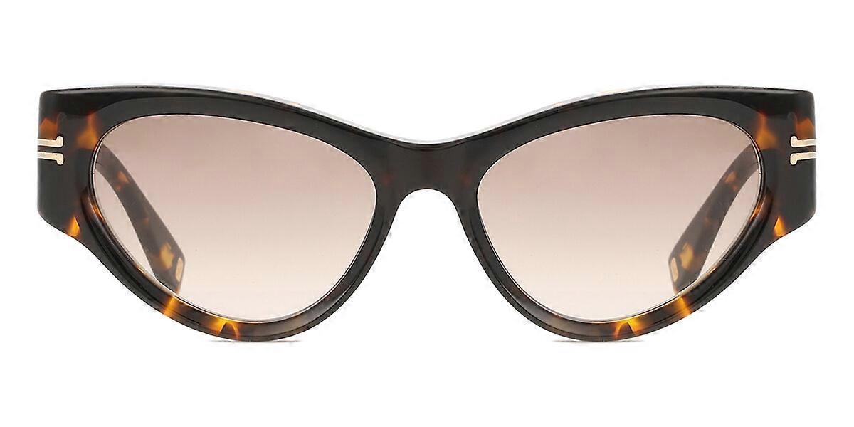 Marc Jacobs MJ 1045/S 086/HA Women Sunglasses