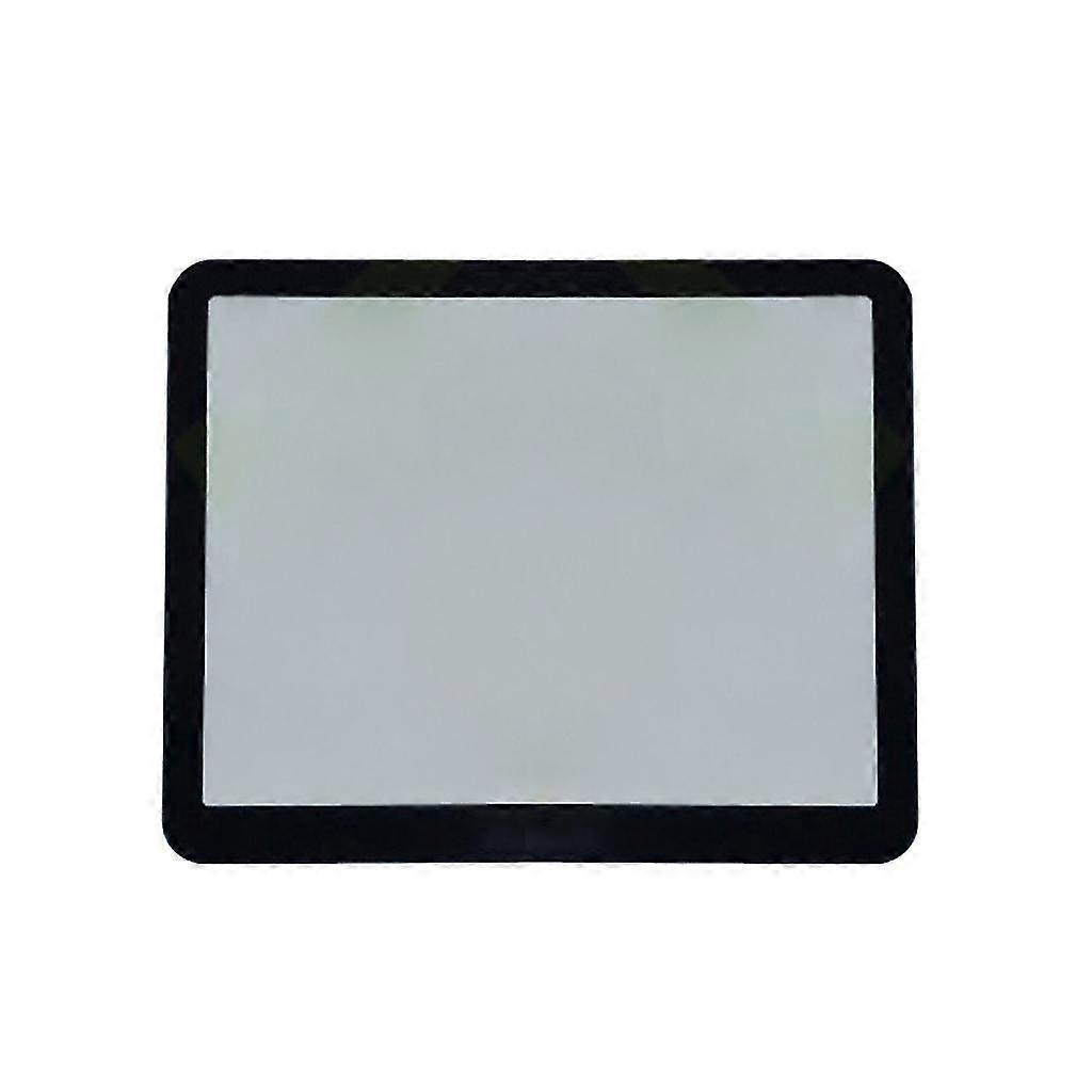 LCD Screen Protector for Canon 5D 5D2 1100D 6D 450D 500D 550D