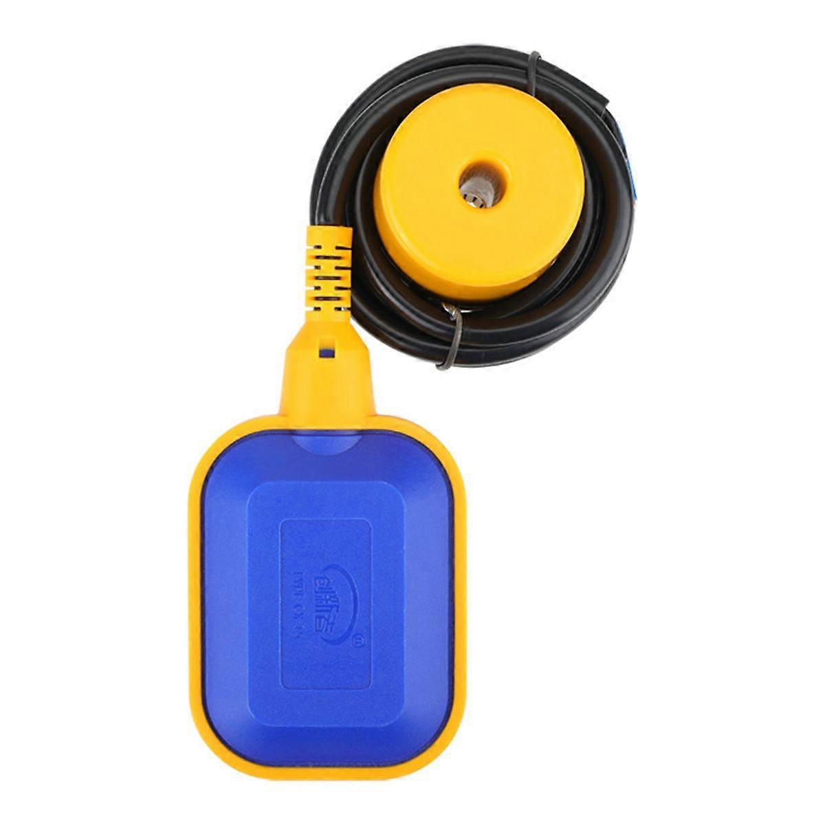 m250V 16A Submersible Pump Float Switch