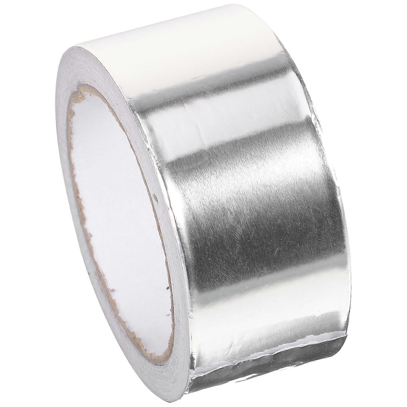Leak Proof Seal Strip Self-Adhesive Double-Sided Sealing Tape Home Repairs 1 Roll