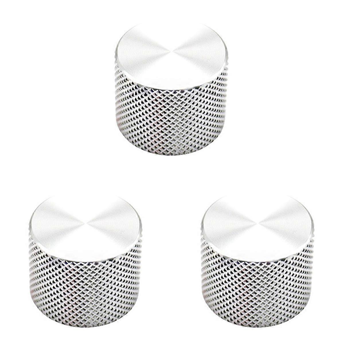 Switch Knob For G25 G35 G37 Fx35 Fx37 Fx45