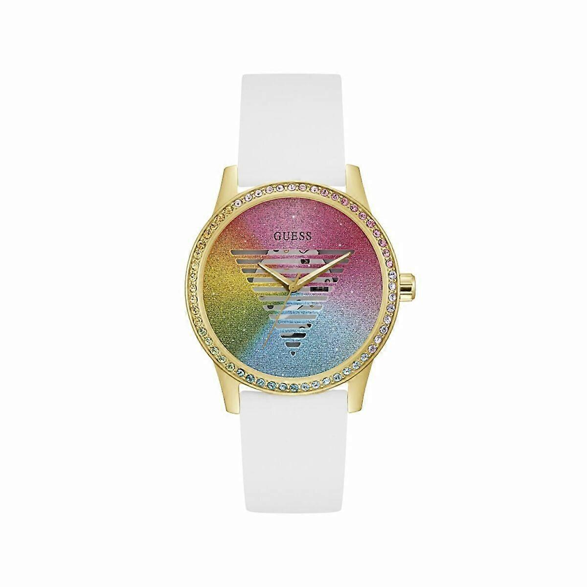Women's Watch Guess GW0589L1 (Ø 40 mm)