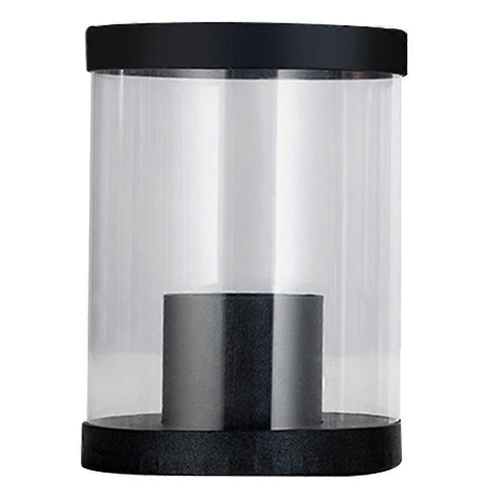 1pc Flower Packing Box Gift Container for Arranging and Wrapping Blooms