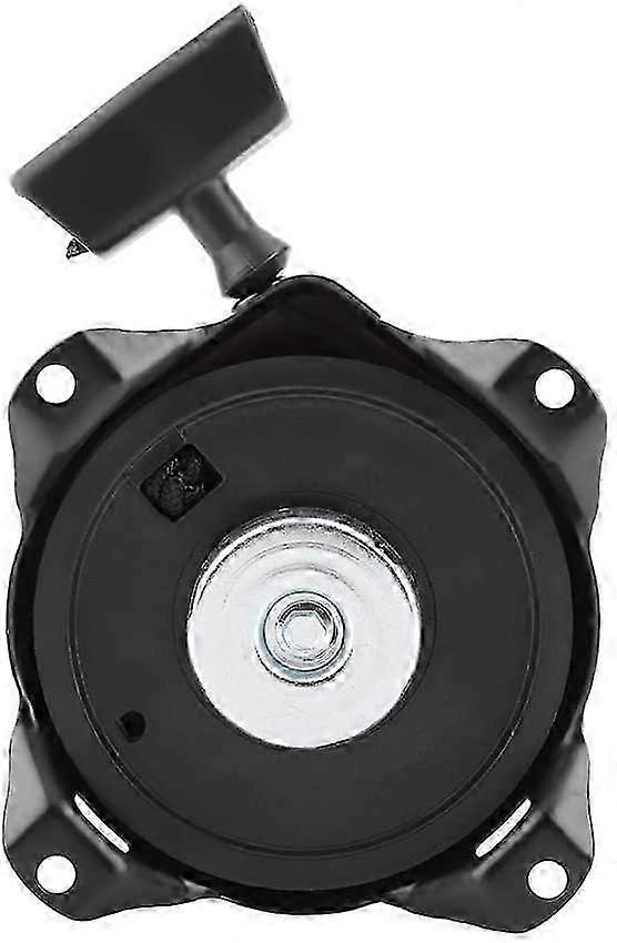 Recoil Engine Lawn Mower Generator Starter Manual Pull 590420A 590706