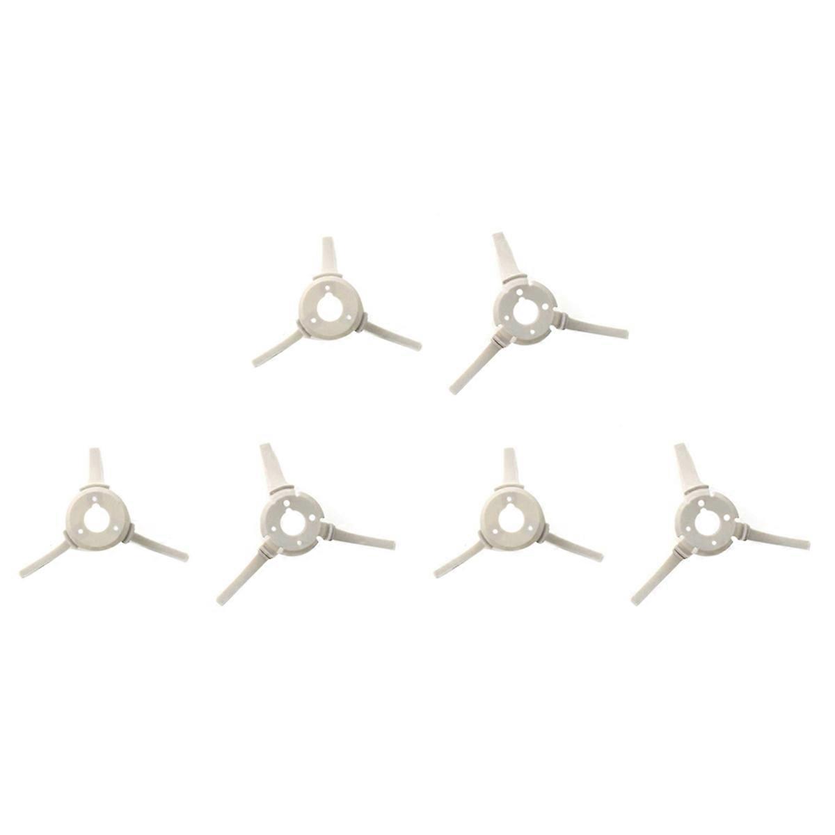 for MINI4 PRO Head Camera Shock Ball MINI 4PRO Shock Absorbing Rubber Multi-Functional Repair Access