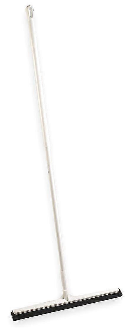 20-Inch Floor Squeegee for Cleaning, Suitable for Various Surfaces, Efficient and Durable Cleaning Tool