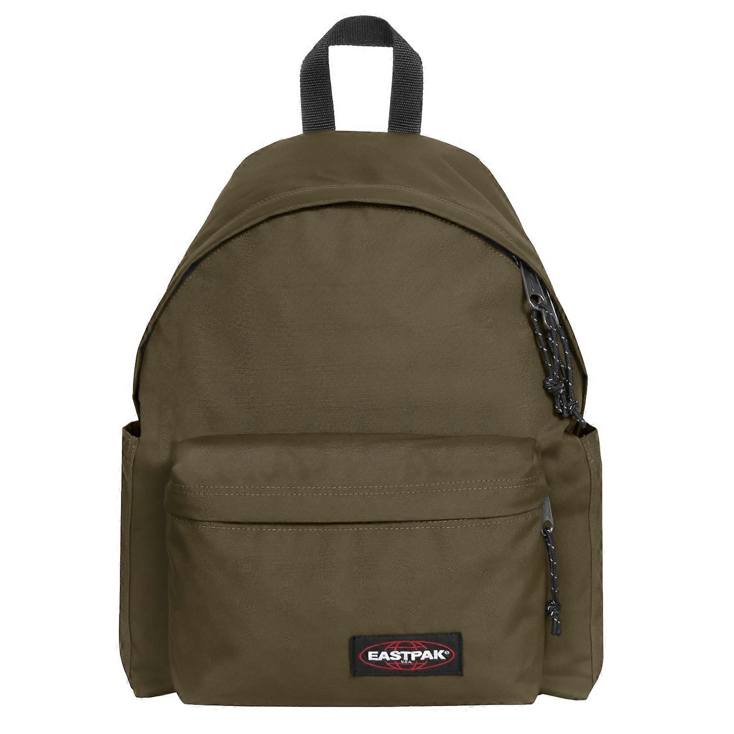 Rucksäcke Eastpak Day Pak'r Rucksack