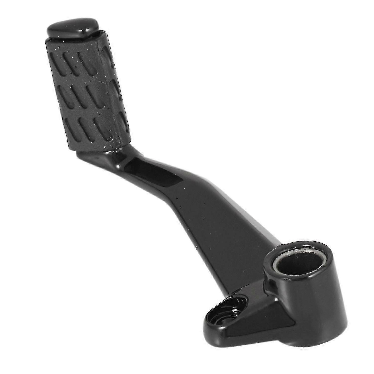 Motorcycle Shift Lever Pedal Peg Compatible with Certain Models of Motorcycles